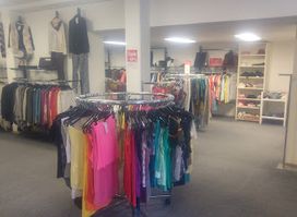 carla Shop Dornbirn