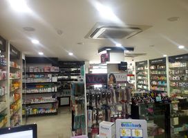Care & More - Ladies & Kids Shopping in Trivandrum