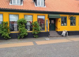People-Fashion.dk