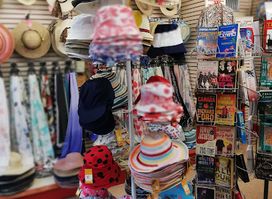 Midbay Stores