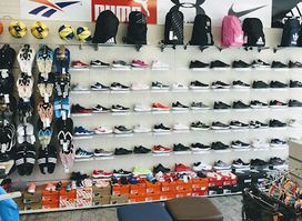 Top Sport
