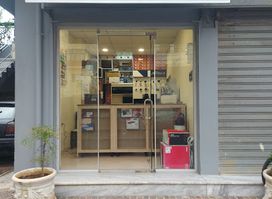 Mandreja Electronic Store