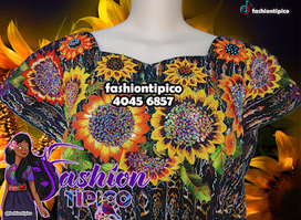 Fashion Tipico
