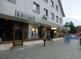 ESPIRIT