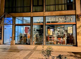 greenality