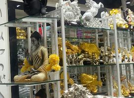 Manish gifts & Decor