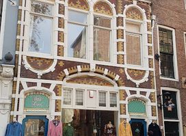 Villa Mooi