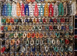 Outlet Marcas