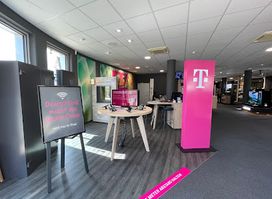 boehm Telekom Shop bei hifiboehm
