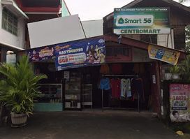 Joy Store