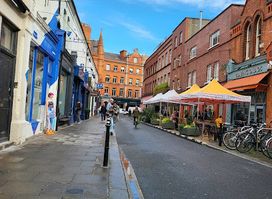 Irish Design Shop