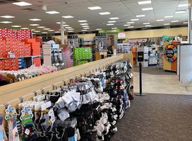 Independence Commons