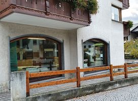 Greenflex Bormio