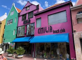 Emilia Boutique
