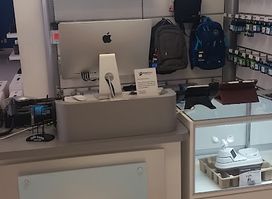 SmartStore
