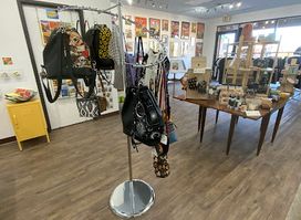 Sunny Days Gifts, Decor & More