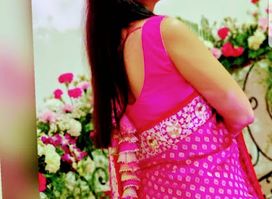 Ethnic boutique Ganaraj chowk , near Chaitanya parathas reastaurant Baner Pune 411045