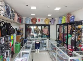 F.H Store