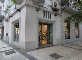 Rita | Moda Zaragoza
