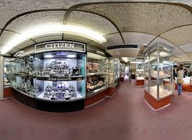 Design Centre