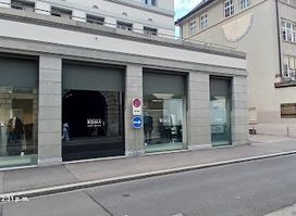 ARVINO Luxury Wine Shop - Weinhandel | Weinkeller | Weinen aus Frankreich, Italien, und Ausland