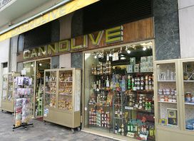 CannOlive