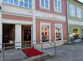 Carlings Fredrikstad Sentrum
