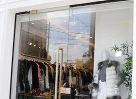 The Rack Boutique