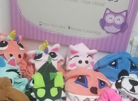 Ela confecciones