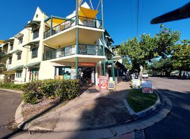Horseshoe Bay Store
