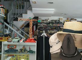 Paya Complementos Y Regalos Para Hombre