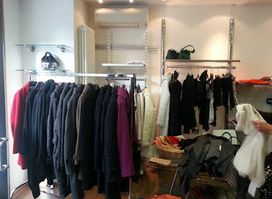 GOE Outlet