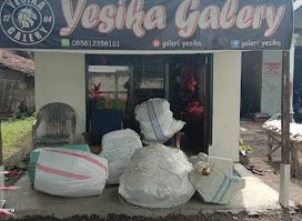 Galeri Yesika