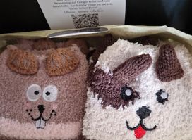 Sockä.ch - Lustige Socken - Online Shop Schweiz