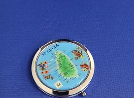 Seadrift Souvenir Shop