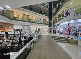 TQ Plaza