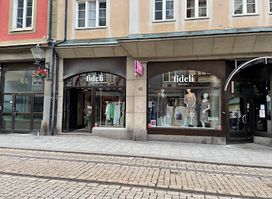 Boutique Fideli