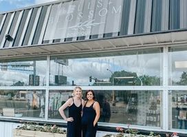 Bells and Blossom Boutique