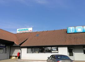 kauplus