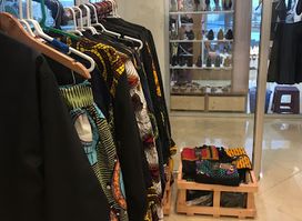 Qemer Store