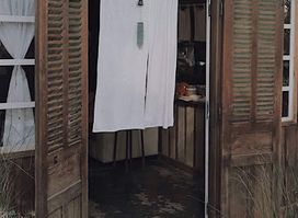 Tạp Hóa Lem