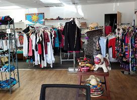 Cielito Lindo Mexican Boutique
