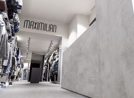 Boutique Maximilian | Herren