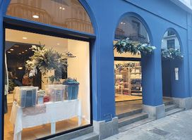 SINGULIER STORE