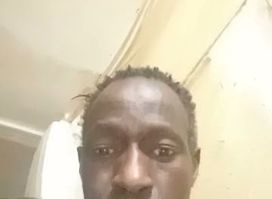 Nouvelle Alimentation general