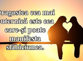Sposa Toscana