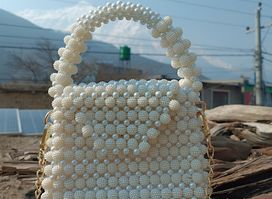Shreeraaj handmade shop