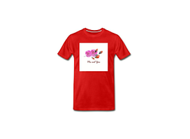 PM shop