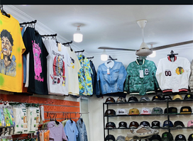CALIFONIA CLASSIC COLLECTION