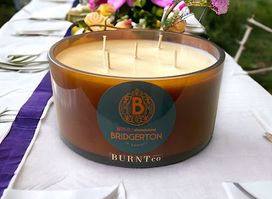Burntco
